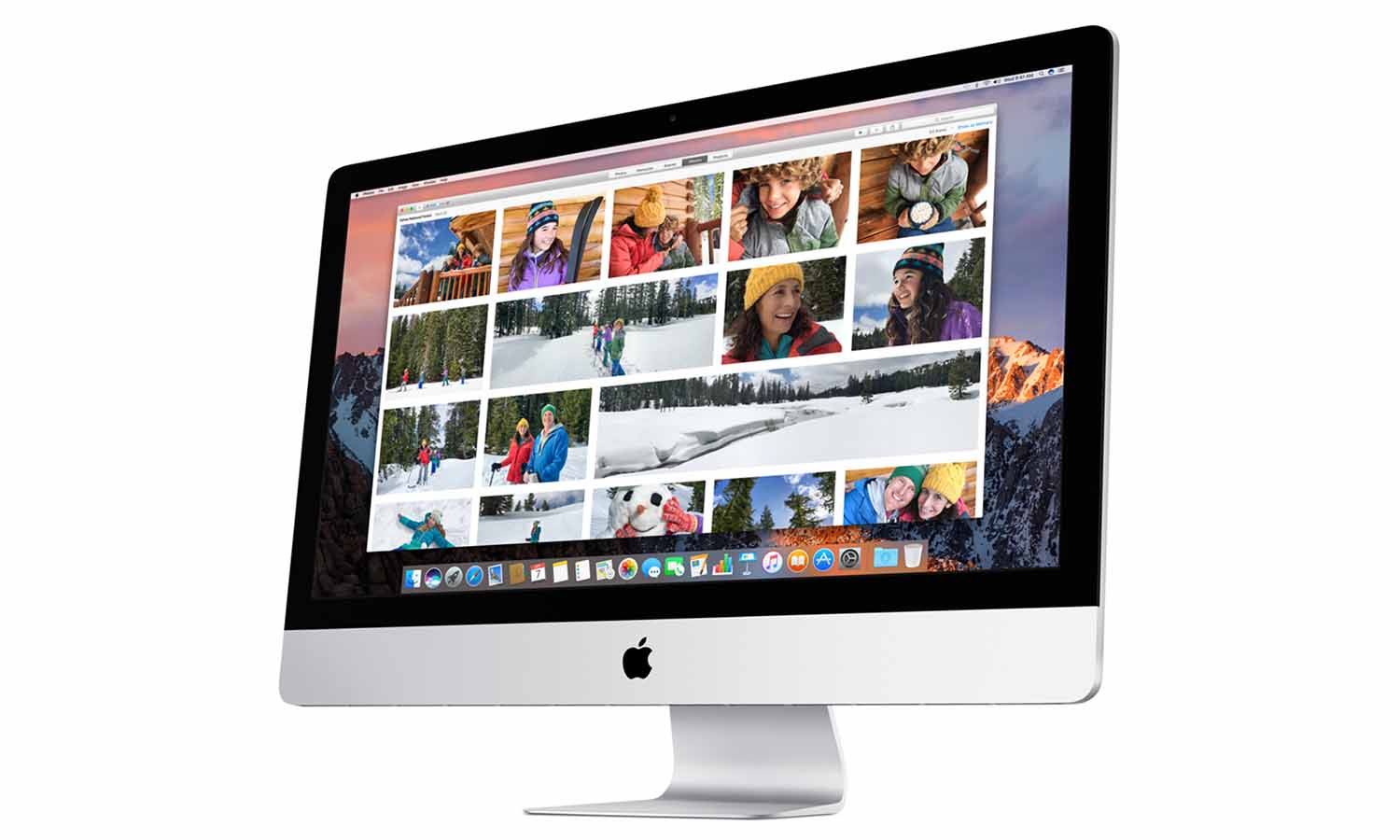 freee picture editor for mac